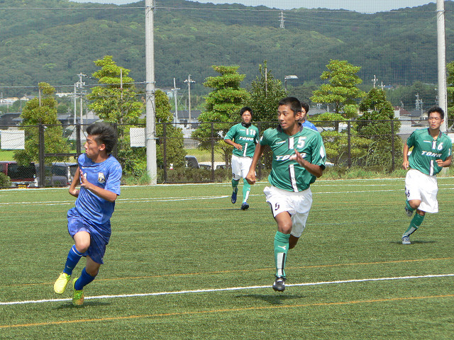 20160827A2_03.jpg
